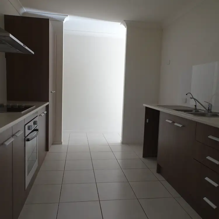 Third view of Homely rural property listing, 45 ONE WORLD DRIVE, Redridge QLD 4660