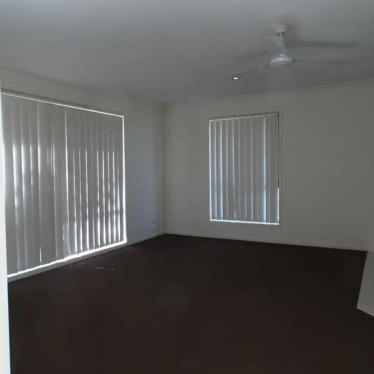 Sixth view of Homely rural property listing, 45 ONE WORLD DRIVE, Redridge QLD 4660