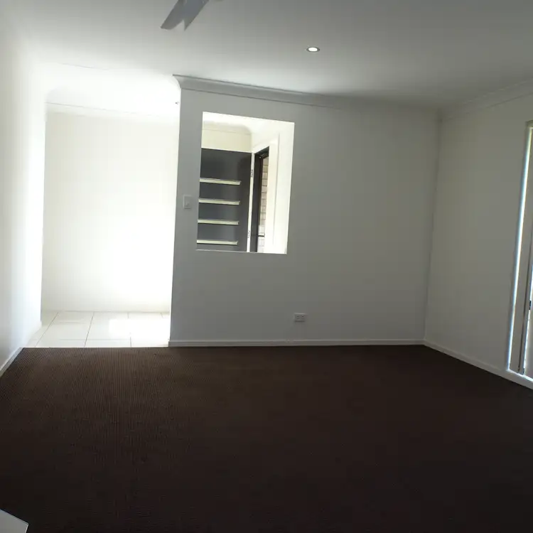 Seventh view of Homely rural property listing, 45 ONE WORLD DRIVE, Redridge QLD 4660