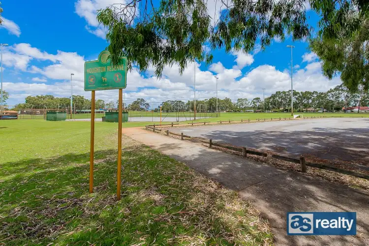 Sixth view of Homely land listing, LOT 2, 6 Witley Street, Bayswater WA 6053