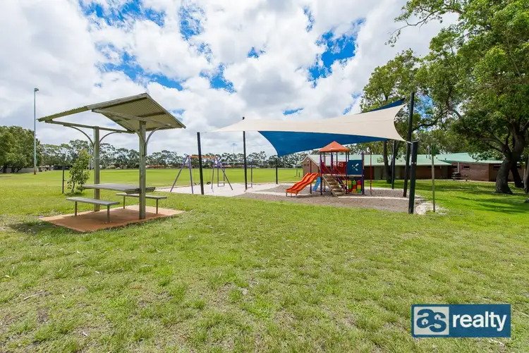 Seventh view of Homely land listing, LOT 2, 6 Witley Street, Bayswater WA 6053