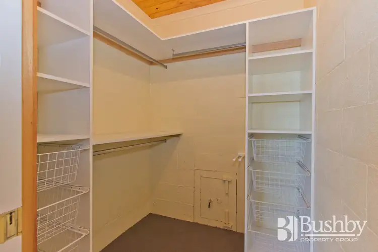 27 Nichols Street, Kings Meadows TAS 7249