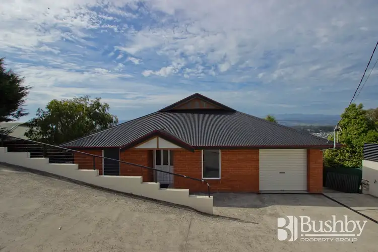 Fourth view of Homely house listing, 27 Nichols Street, Kings Meadows TAS 7249