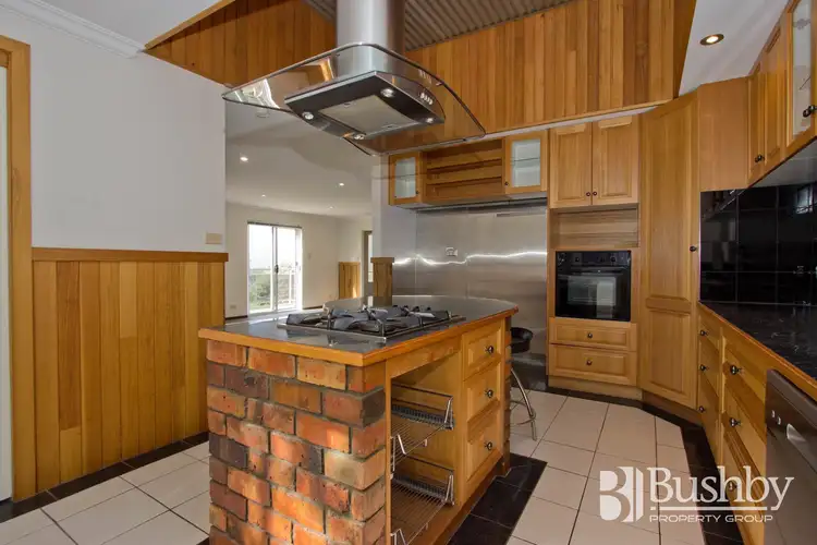 Sixth view of Homely house listing, 27 Nichols Street, Kings Meadows TAS 7249