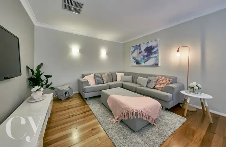 Fourth view of Homely house listing, 20A Stanbury Way, Booragoon WA 6154