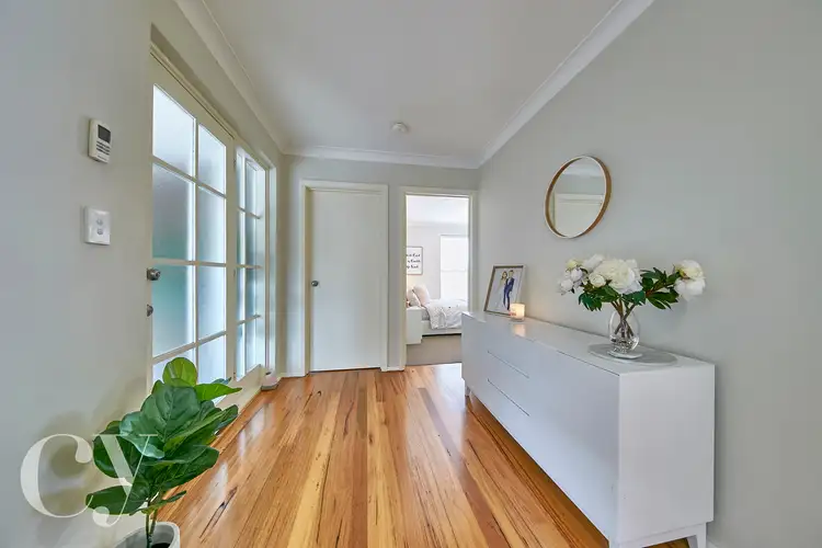 Fifth view of Homely house listing, 20A Stanbury Way, Booragoon WA 6154