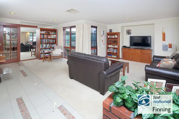 Fifth view of Homely house listing, Address available on request