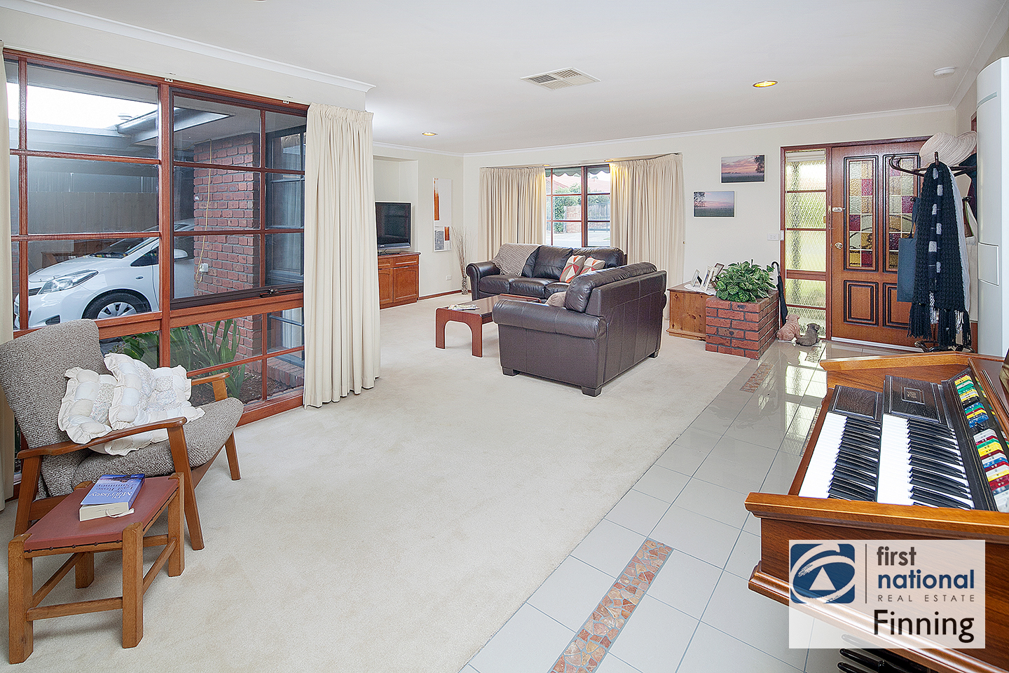 Sixth view of Homely house listing, Address available on request