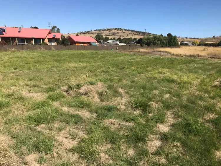 Seventh view of Homely land listing, 2 - 4 Morrice Street, Berridale NSW 2628