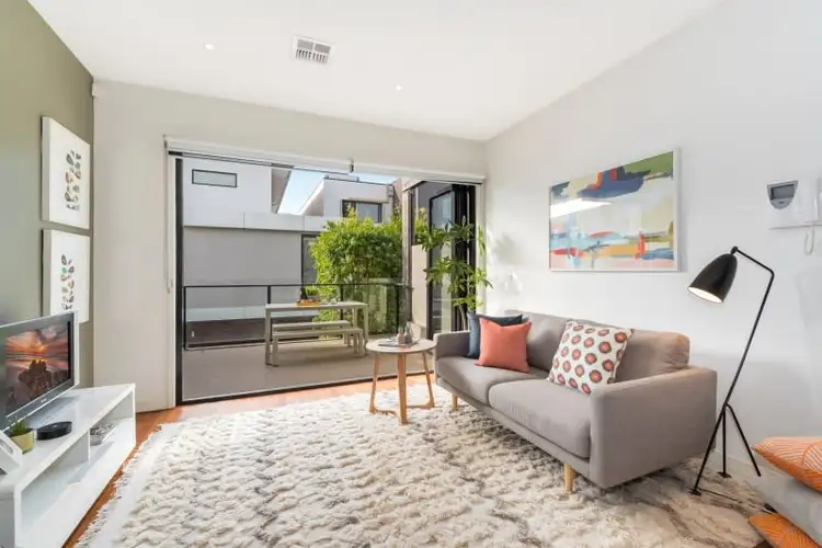 7/149 Male Street, Brighton VIC 3186