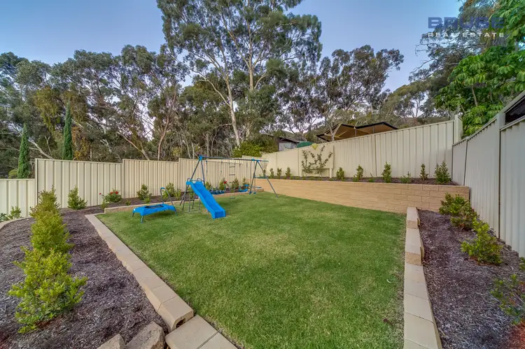 15B Quondong Avenue, Athelstone SA 5076
