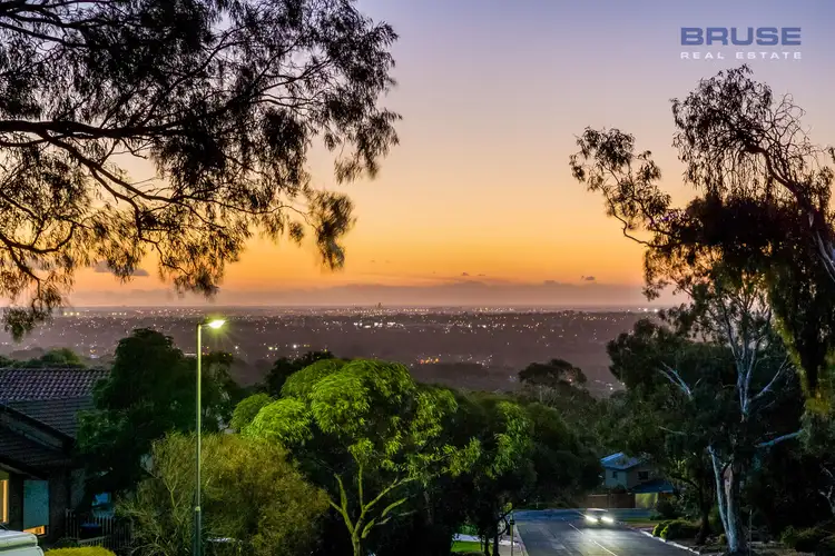 Third view of Homely house listing, 15B Quondong Avenue, Athelstone SA 5076