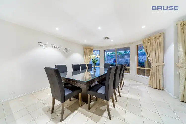 Sixth view of Homely house listing, 15B Quondong Avenue, Athelstone SA 5076