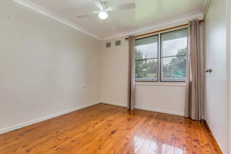 Sixth view of Homely house listing, 137 Kingstown Road, Woodberry NSW 2322