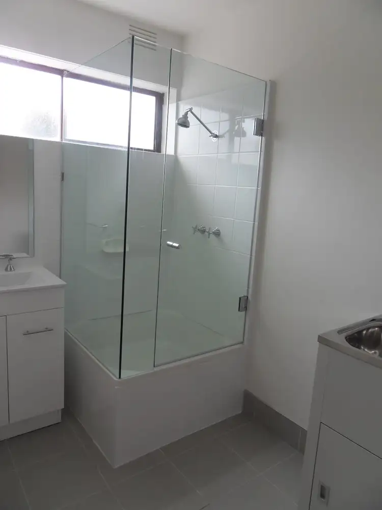 Fourth view of Homely unit listing, 6/5 Robin Street, Altona VIC 3018