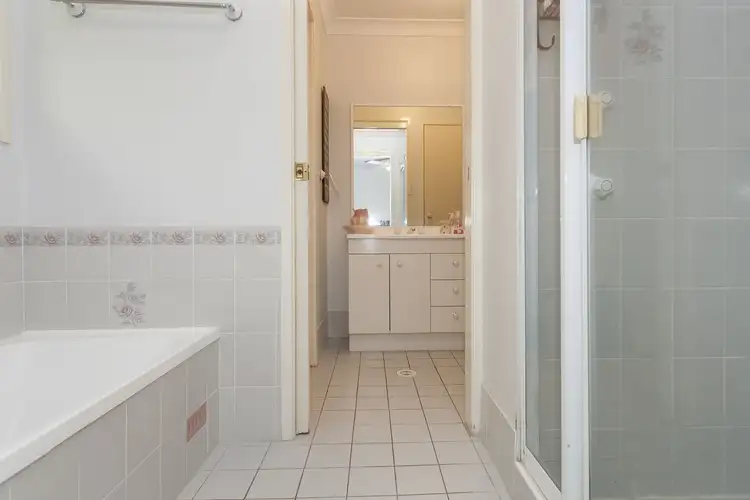 Sixth view of Homely house listing, 72 Federation Drive, Medowie NSW 2318