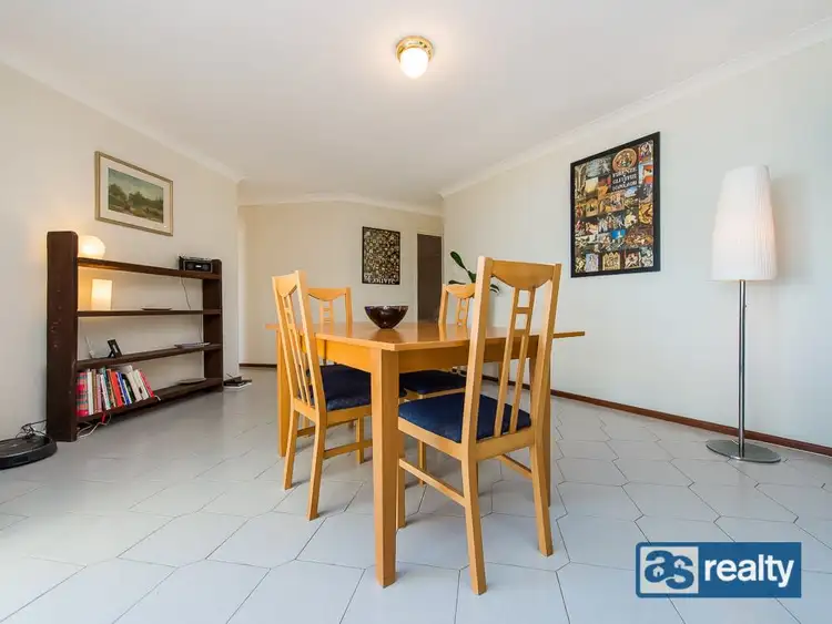 Seventh view of Homely semi-detached listing, 3A Tecoma Way, Dianella WA 6059