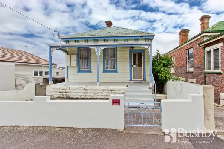 51 Upton Street, Launceston TAS 7250