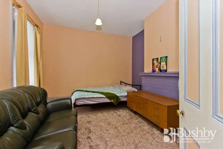 Fifth view of Homely house listing, 51 Upton Street, Launceston TAS 7250