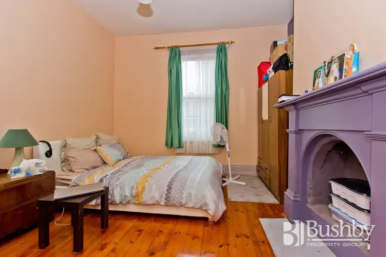 Sixth view of Homely house listing, 51 Upton Street, Launceston TAS 7250