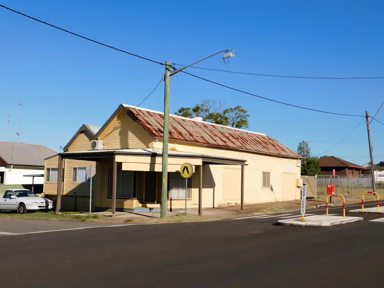 26-28 Hebburn Street, Pelaw Main NSW 2327