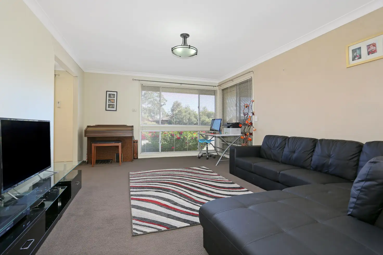 Main view of Homely house listing, 5 Moore Street, St Clair NSW 2759