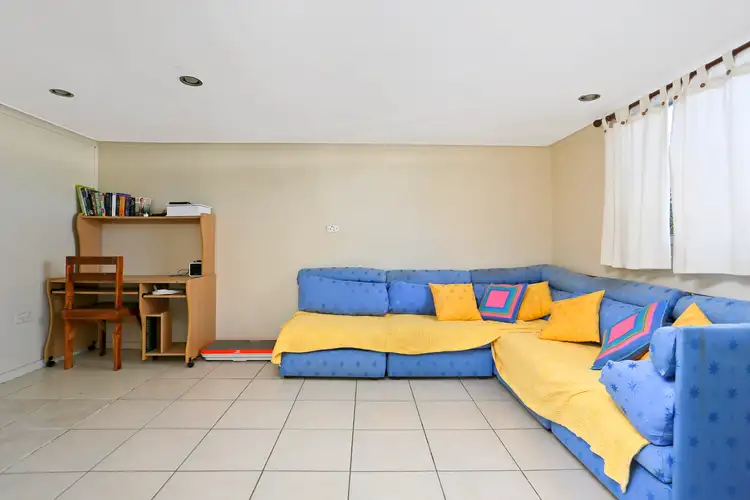 Fifth view of Homely house listing, 5 Moore Street, St Clair NSW 2759