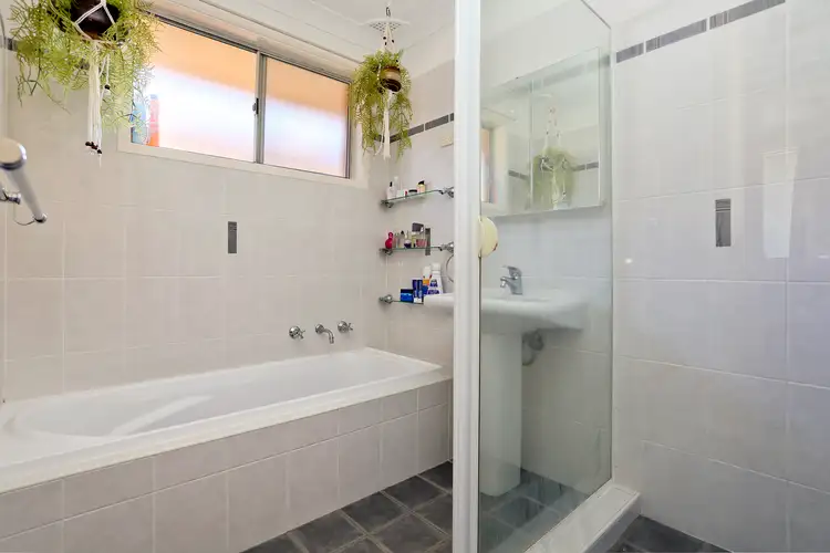 Sixth view of Homely house listing, 5 Moore Street, St Clair NSW 2759