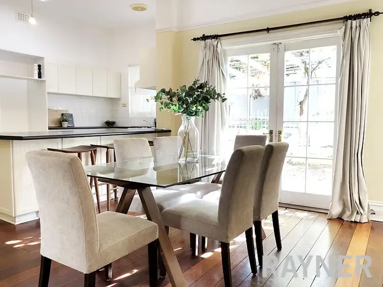 Main view of Homely house listing, 36 Chatsworth Road, Highgate WA 6003