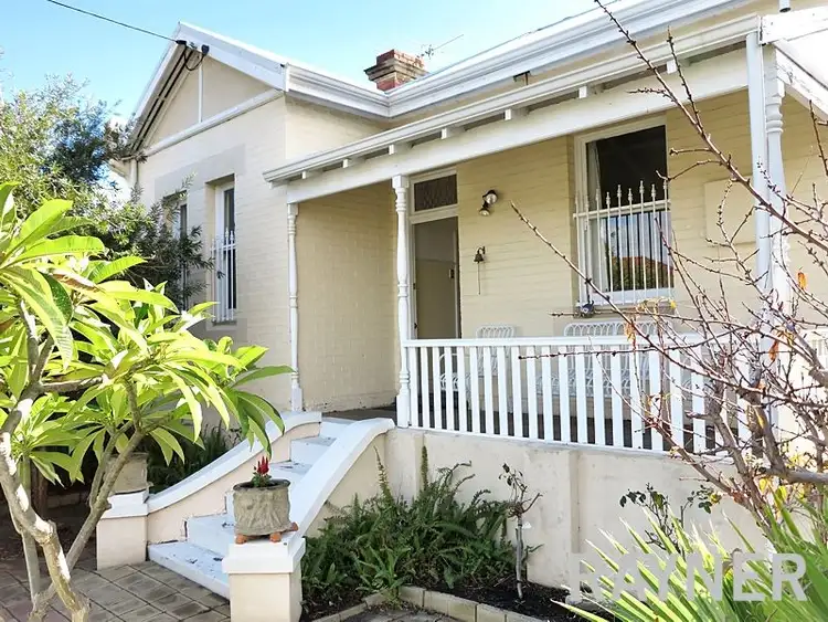 Third view of Homely house listing, 36 Chatsworth Road, Highgate WA 6003