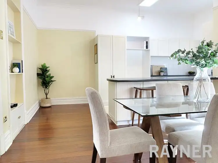 Sixth view of Homely house listing, 36 Chatsworth Road, Highgate WA 6003