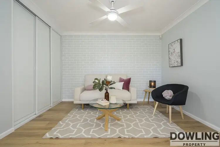 Sixth view of Homely house listing, 7 Leo Close, Elermore Vale NSW 2287