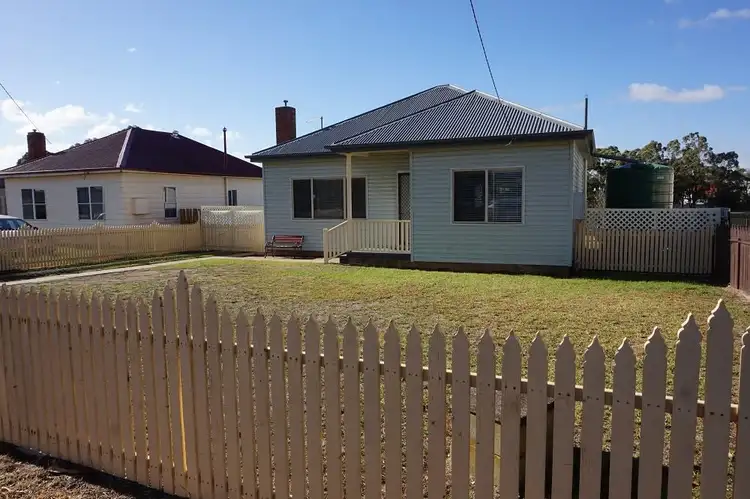 89 Hume Street, Goulburn NSW 2580