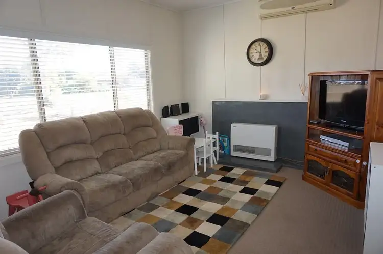 Third view of Homely house listing, 89 Hume Street, Goulburn NSW 2580