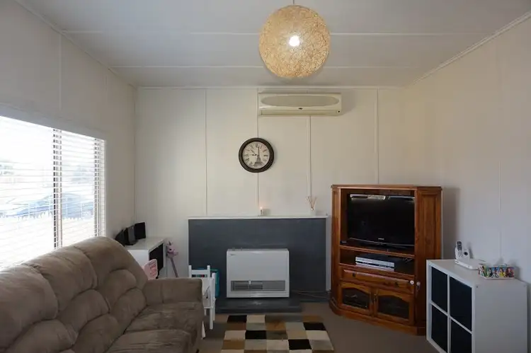 Fourth view of Homely house listing, 89 Hume Street, Goulburn NSW 2580