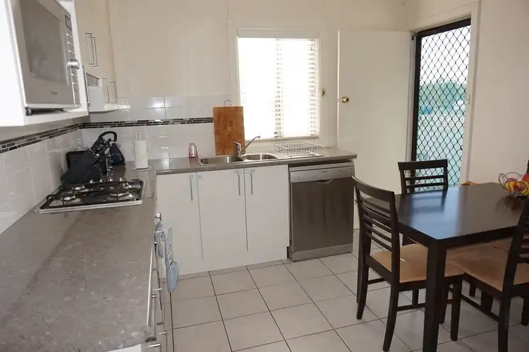 Fifth view of Homely house listing, 89 Hume Street, Goulburn NSW 2580