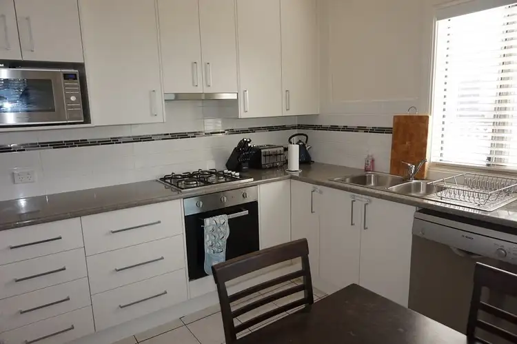 Sixth view of Homely house listing, 89 Hume Street, Goulburn NSW 2580