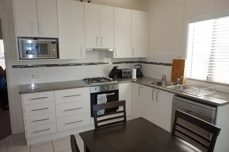 Seventh view of Homely house listing, 89 Hume Street, Goulburn NSW 2580