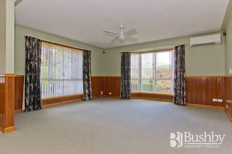 14 Deviation Crescent, Prospect TAS 7250