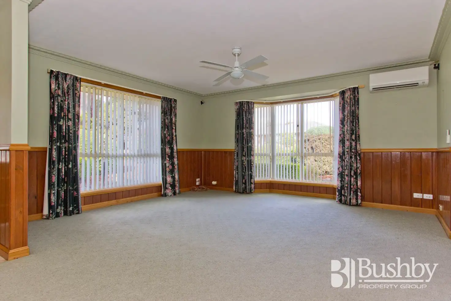 Main view of Homely house listing, 14 Deviation Crescent, Prospect TAS 7250