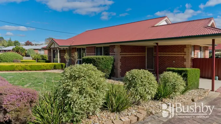 Third view of Homely house listing, 14 Deviation Crescent, Prospect TAS 7250