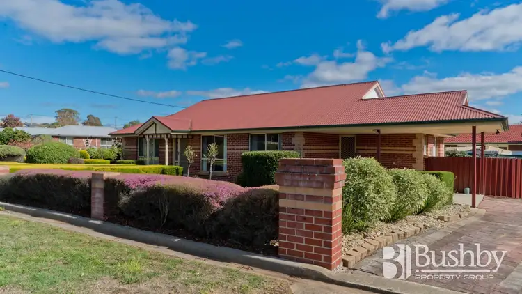 Fourth view of Homely house listing, 14 Deviation Crescent, Prospect TAS 7250