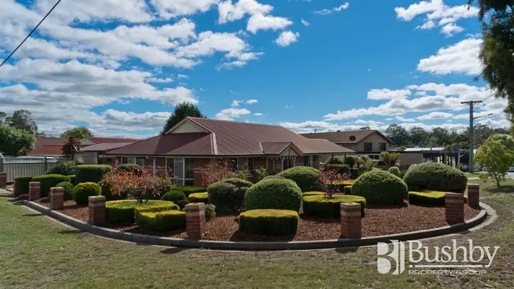 Sixth view of Homely house listing, 14 Deviation Crescent, Prospect TAS 7250