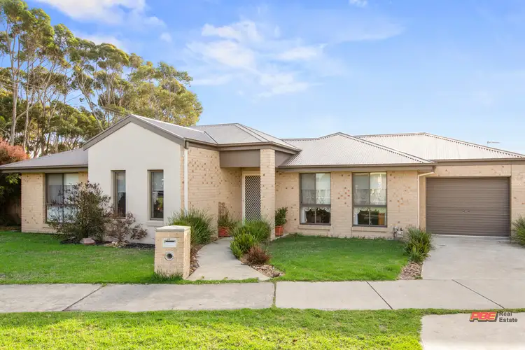 57 Wentworth Road, Wonthaggi VIC 3995