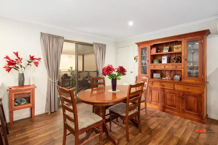 Fourth view of Homely house listing, 57 Wentworth Road, Wonthaggi VIC 3995