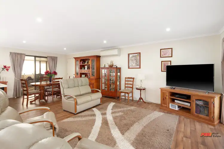 Fifth view of Homely house listing, 57 Wentworth Road, Wonthaggi VIC 3995