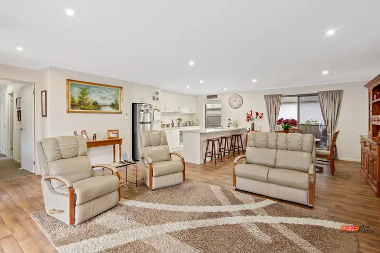 Sixth view of Homely house listing, 57 Wentworth Road, Wonthaggi VIC 3995