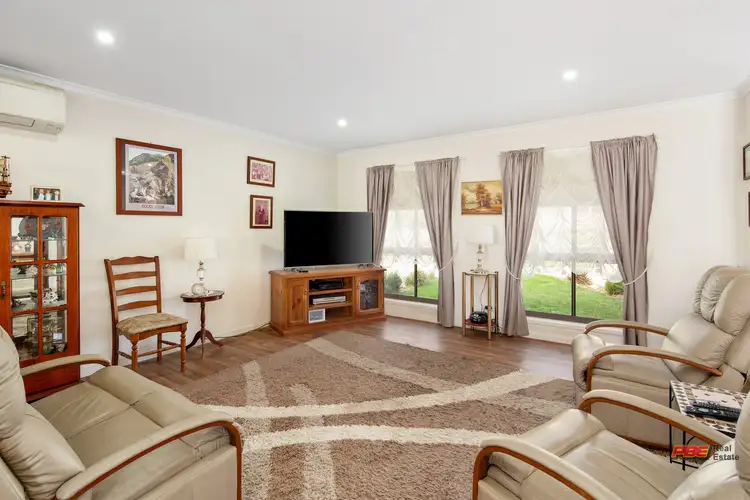 Seventh view of Homely house listing, 57 Wentworth Road, Wonthaggi VIC 3995