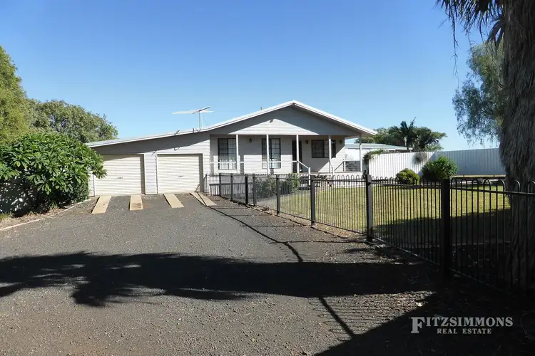 Third view of Homely rural property listing, 4309 Bunya Highway, Bell QLD 4408