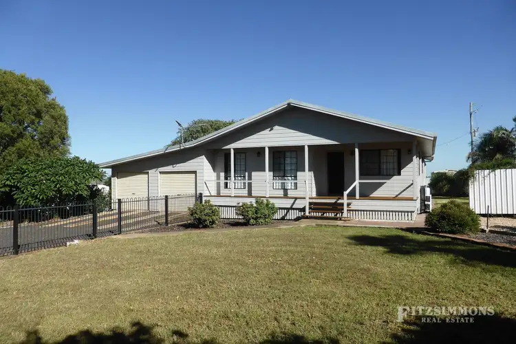 Fourth view of Homely rural property listing, 4309 Bunya Highway, Bell QLD 4408